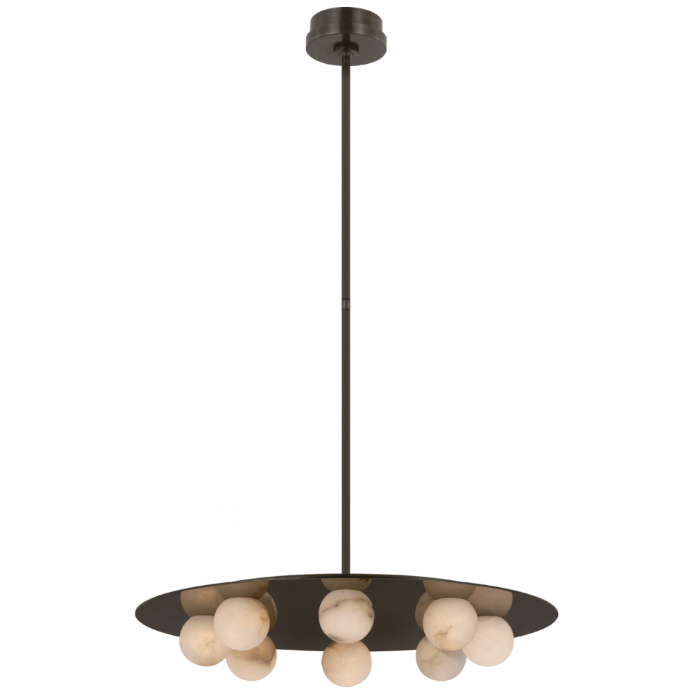 Pertica