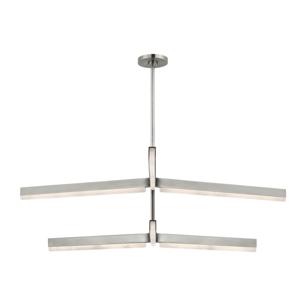 Kelly Wearstler Linea