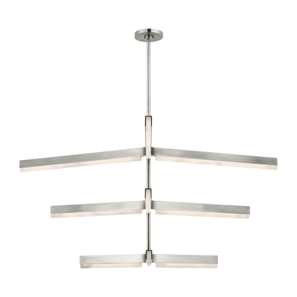 Kelly Wearstler Linea