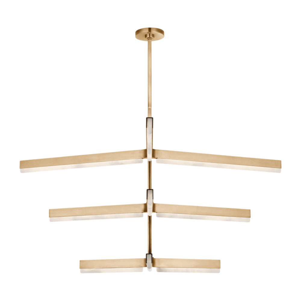Kelly Wearstler Linea