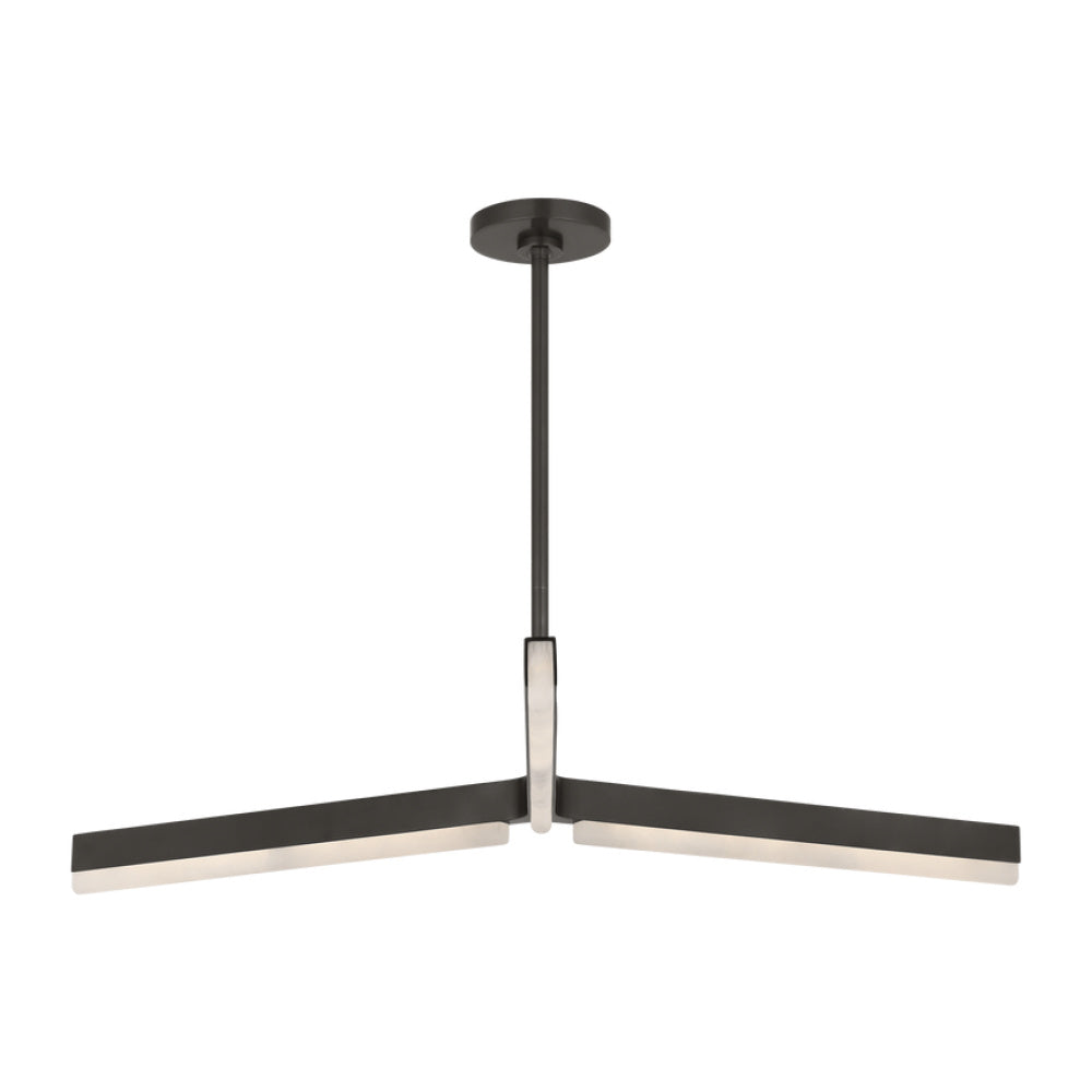 Kelly Wearstler Linea