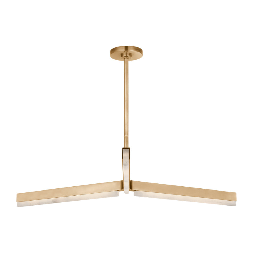 Kelly Wearstler Linea