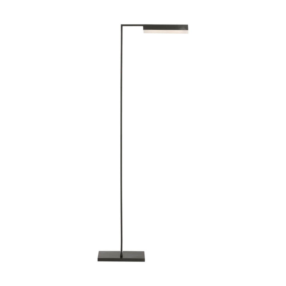 Kelly Wearstler Linea