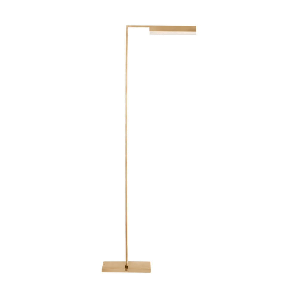 Kelly Wearstler Linea