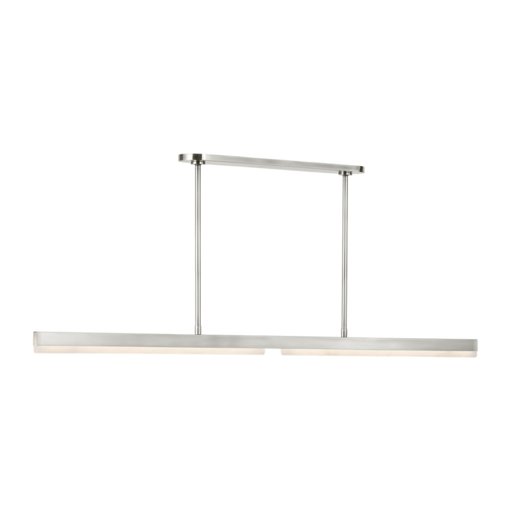 Kelly Wearstler Linea