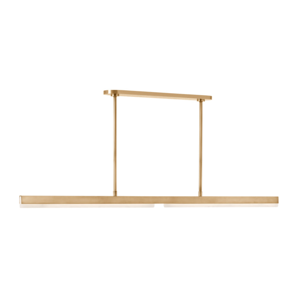 Kelly Wearstler Linea