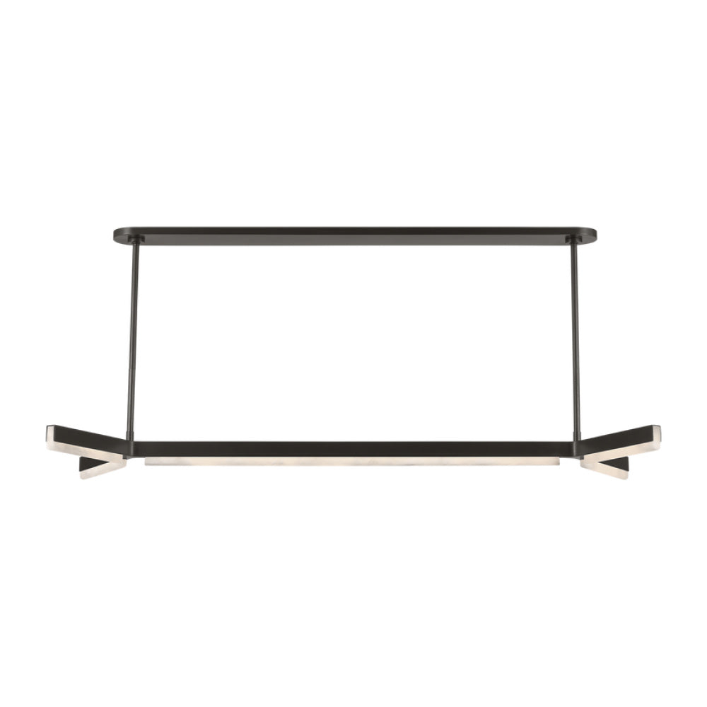 Kelly Wearstler Linea