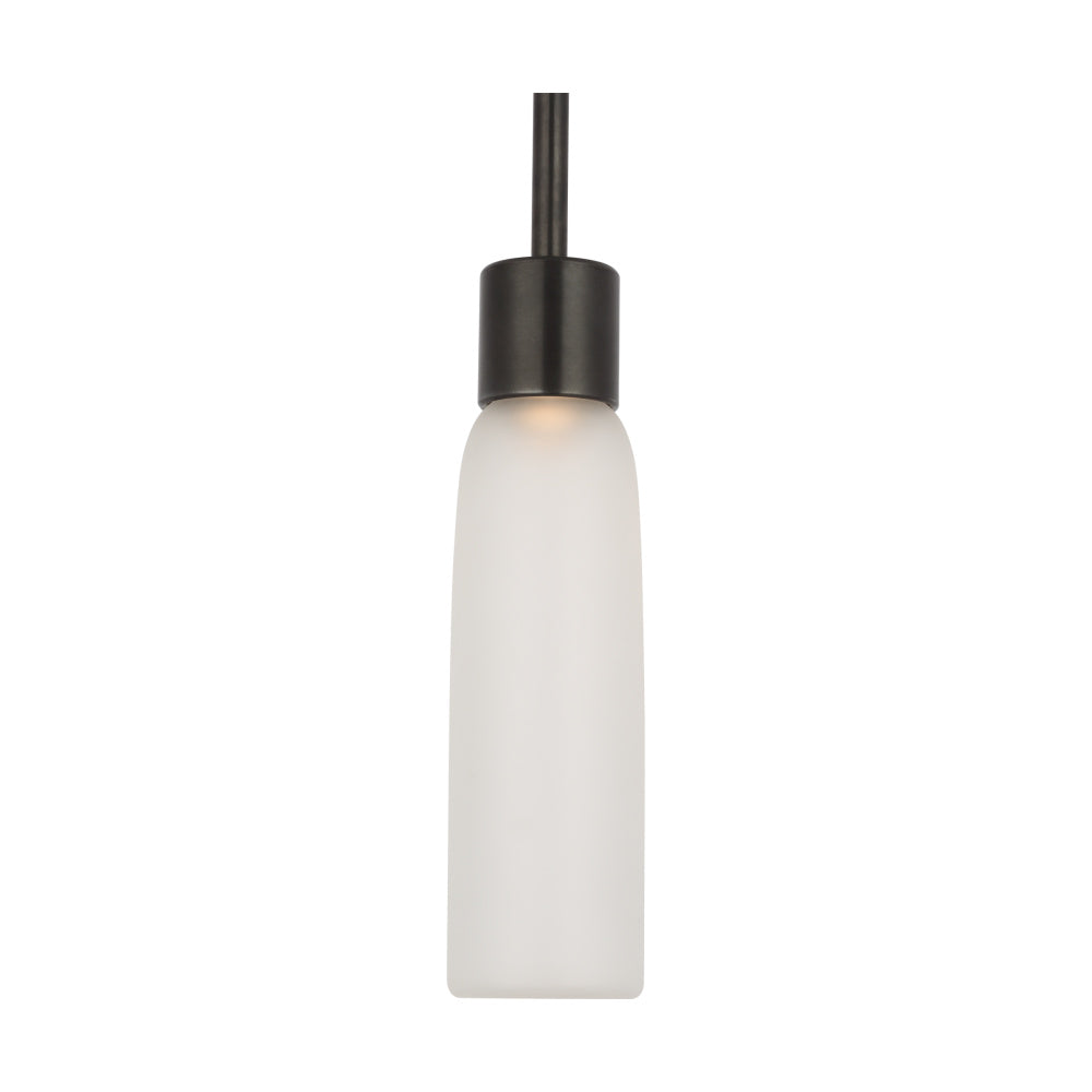 Volver Small Pendant