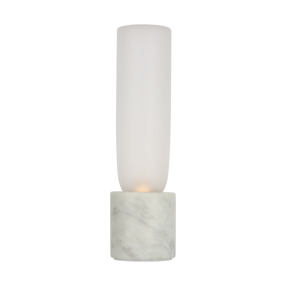 Volver Accent Table Lamp