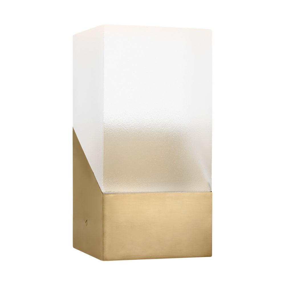 Kelly Wearstler Pezzo