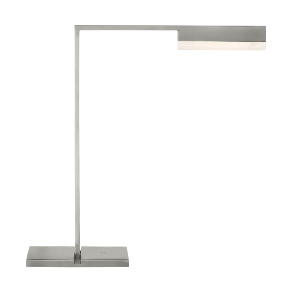 Kelly Wearstler Linea