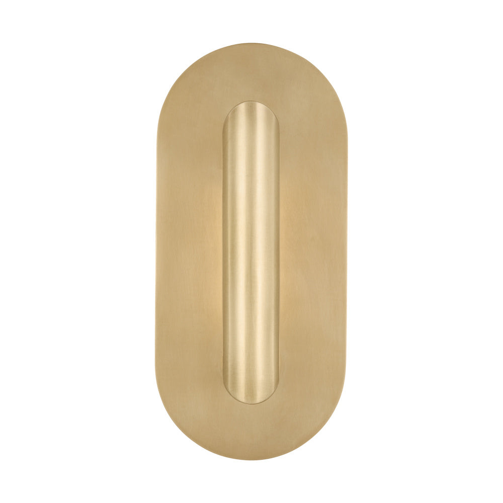 Fielle Small Sconce