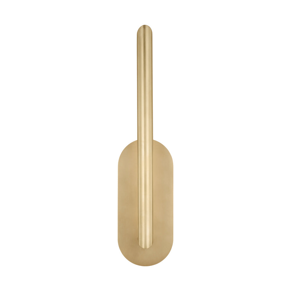 Fielle Medium Sconce