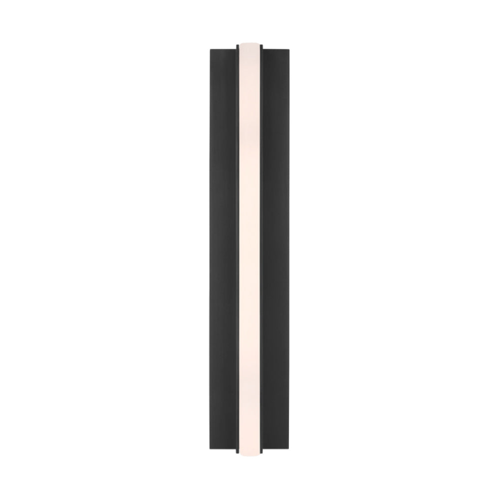 Kelly Wearstler Linea