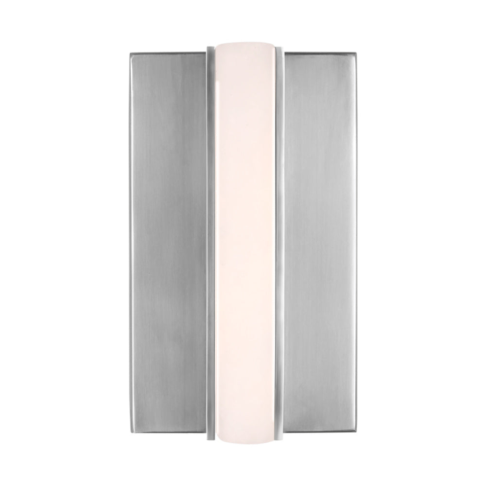 Kelly Wearstler Linea