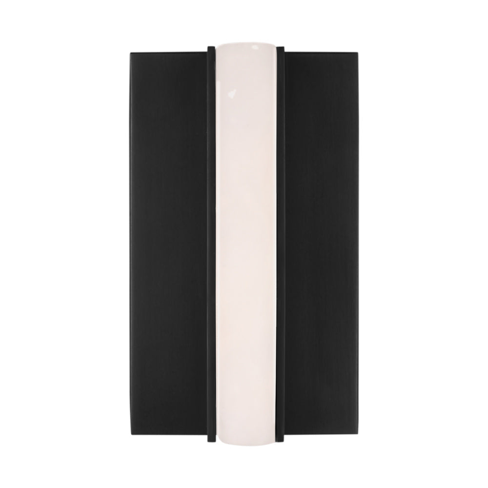 Kelly Wearstler Linea