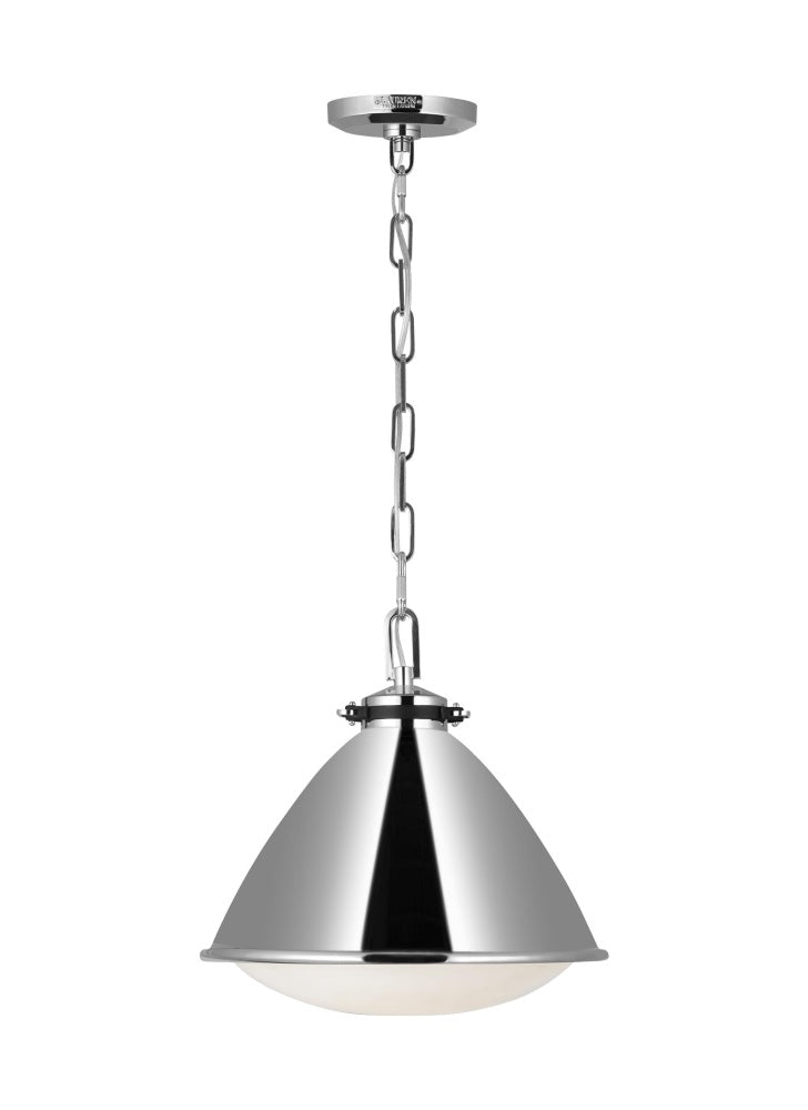 HAYWARD 1L MD PENDANT PN