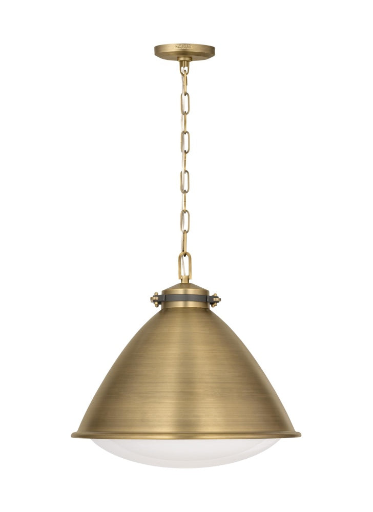 HAYWARD 1L LG PENDANT TWB