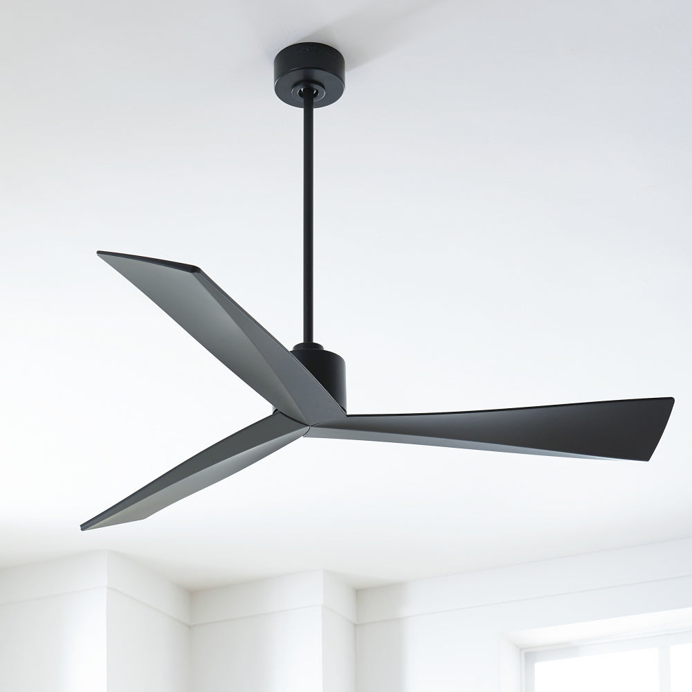 Adler 60" Ceiling Fan