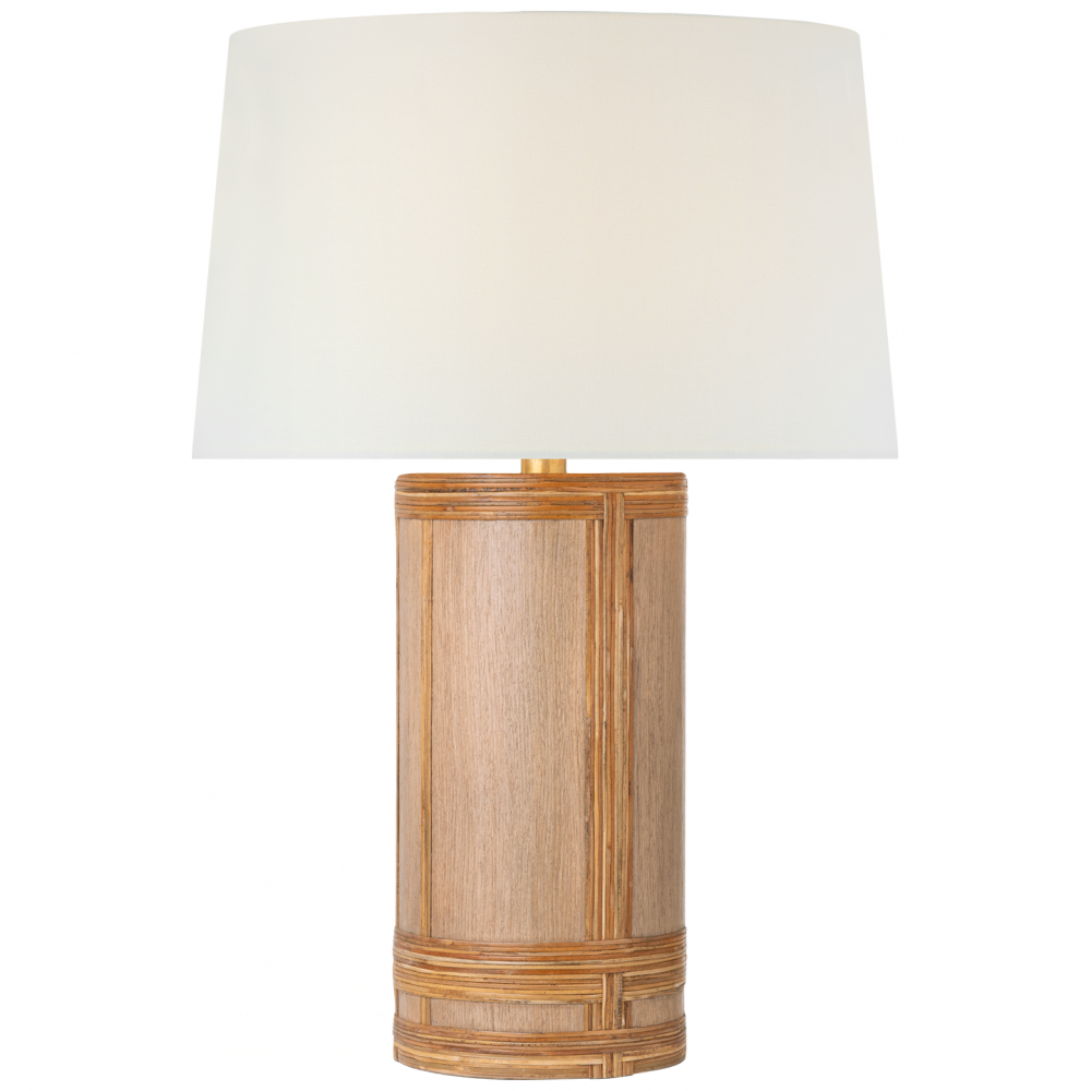 Lignum