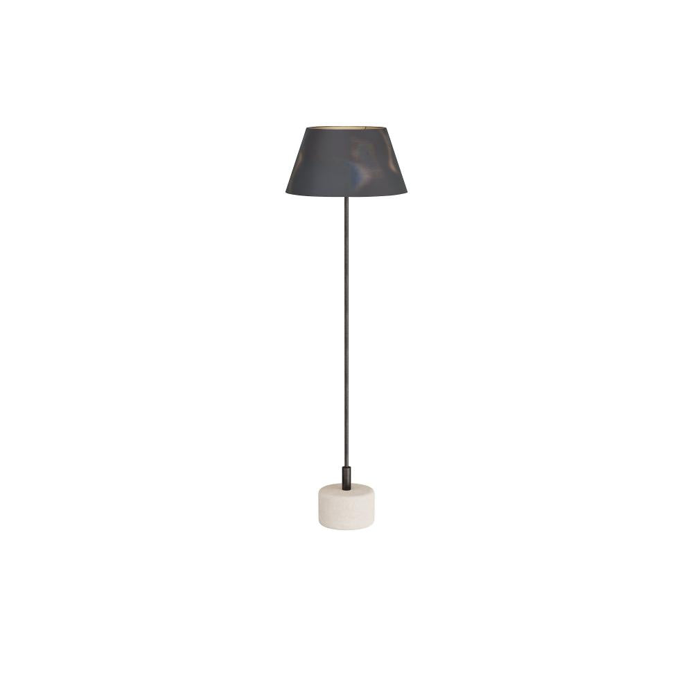 Xena Floor Lamp
