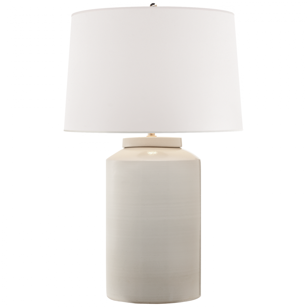 Carter Large Table Lamp