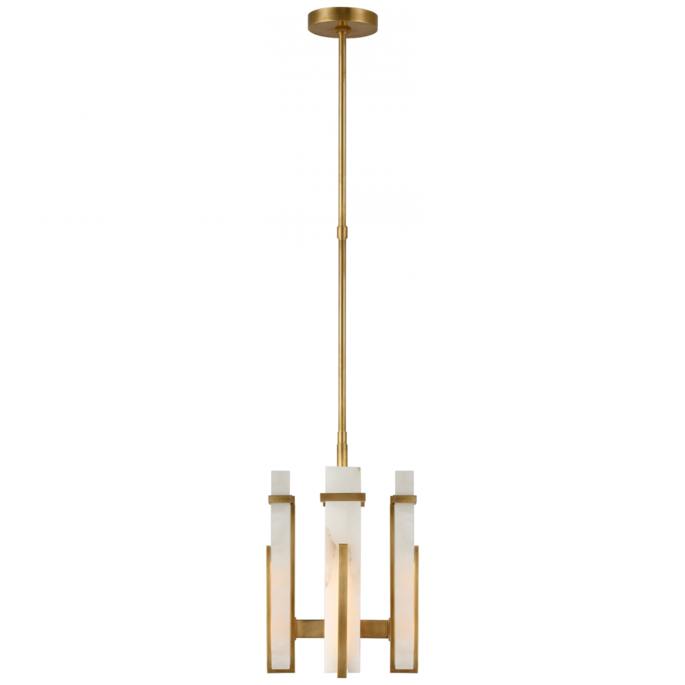 Malik