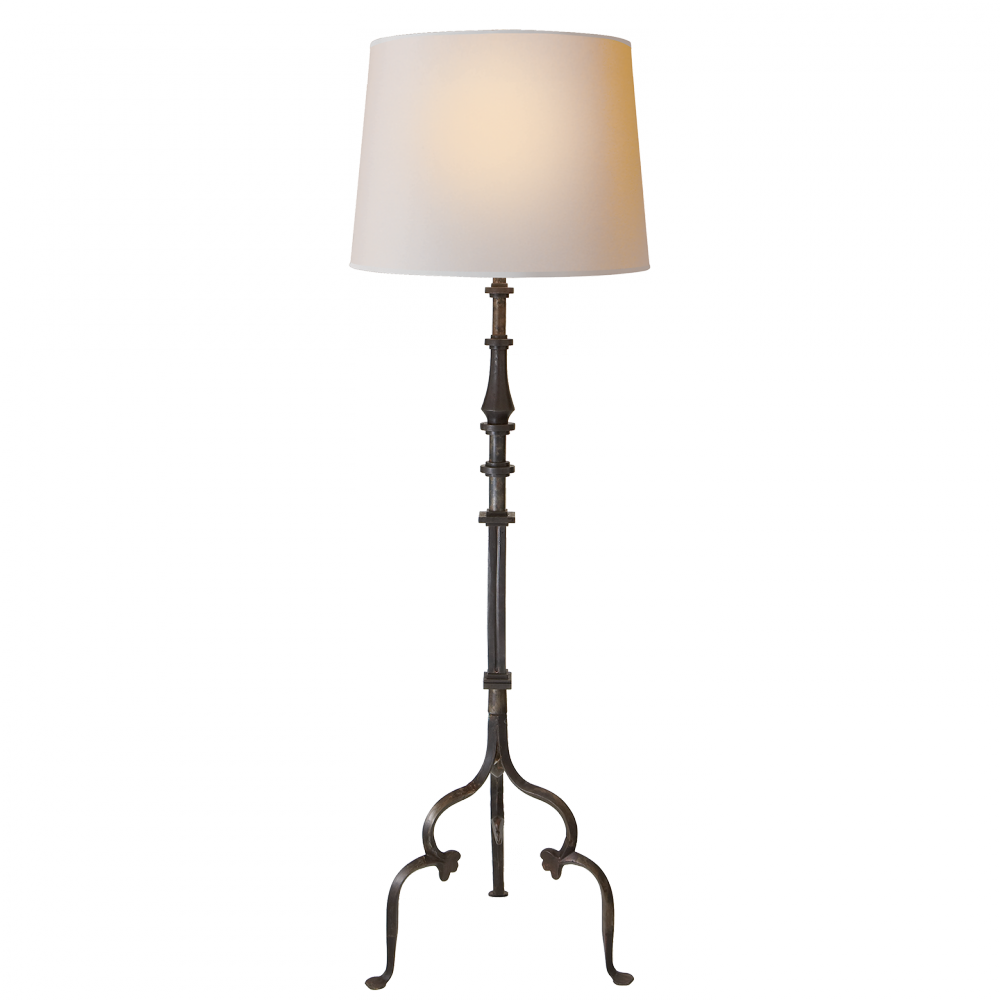 Madeleine Floor Lamp