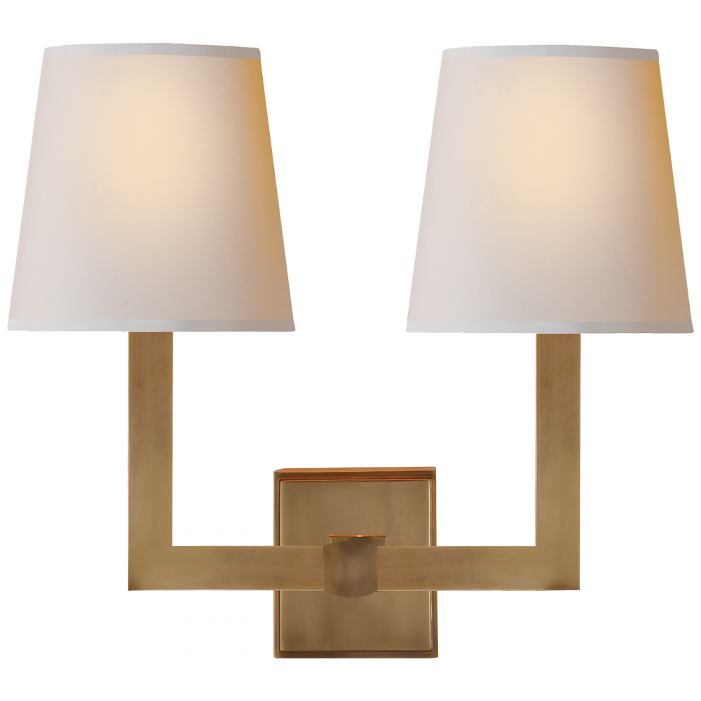 Square Tube