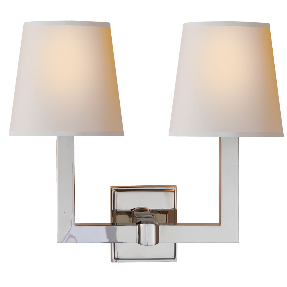 Square Tube