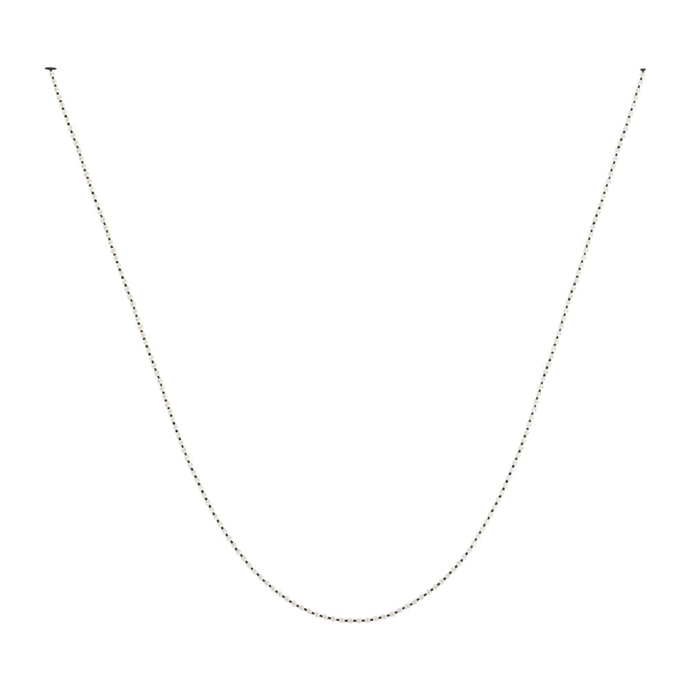 Collier 480 Chandelier