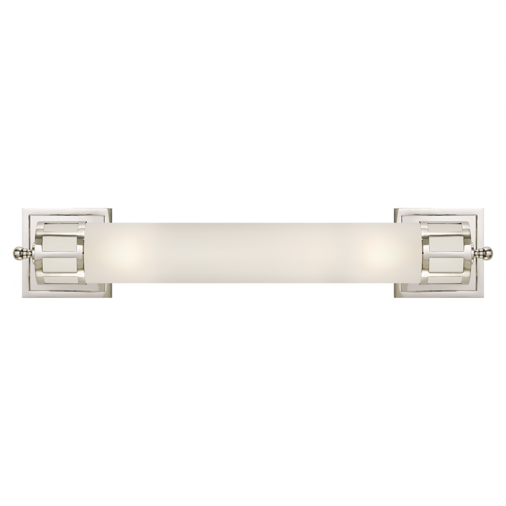Openwork