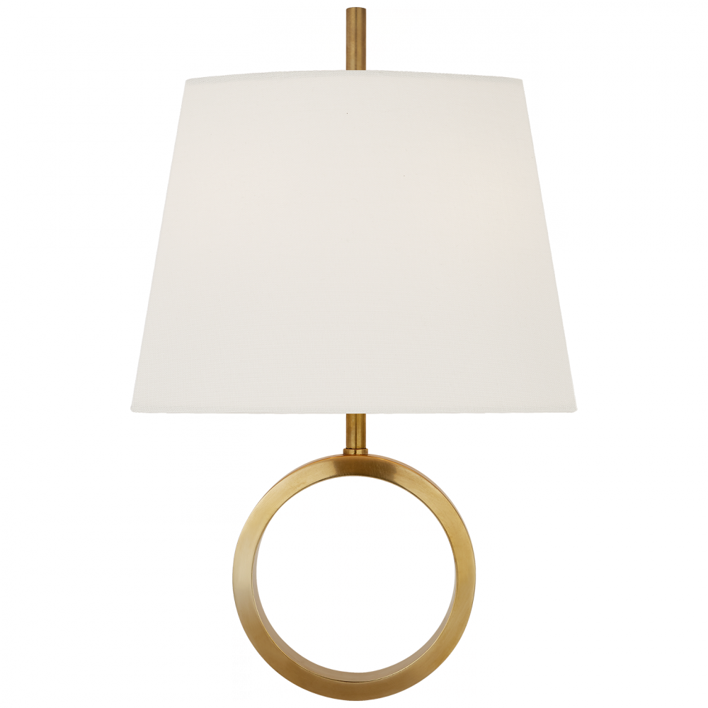 Simone