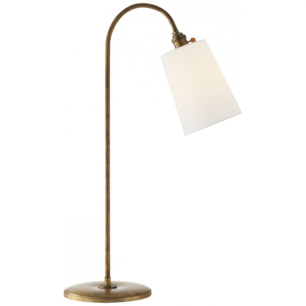 Mia Lamp