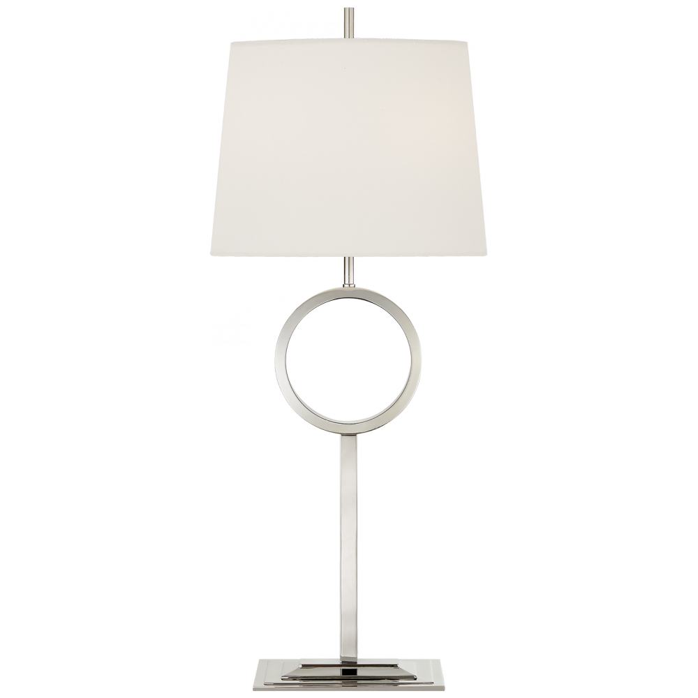 Simone