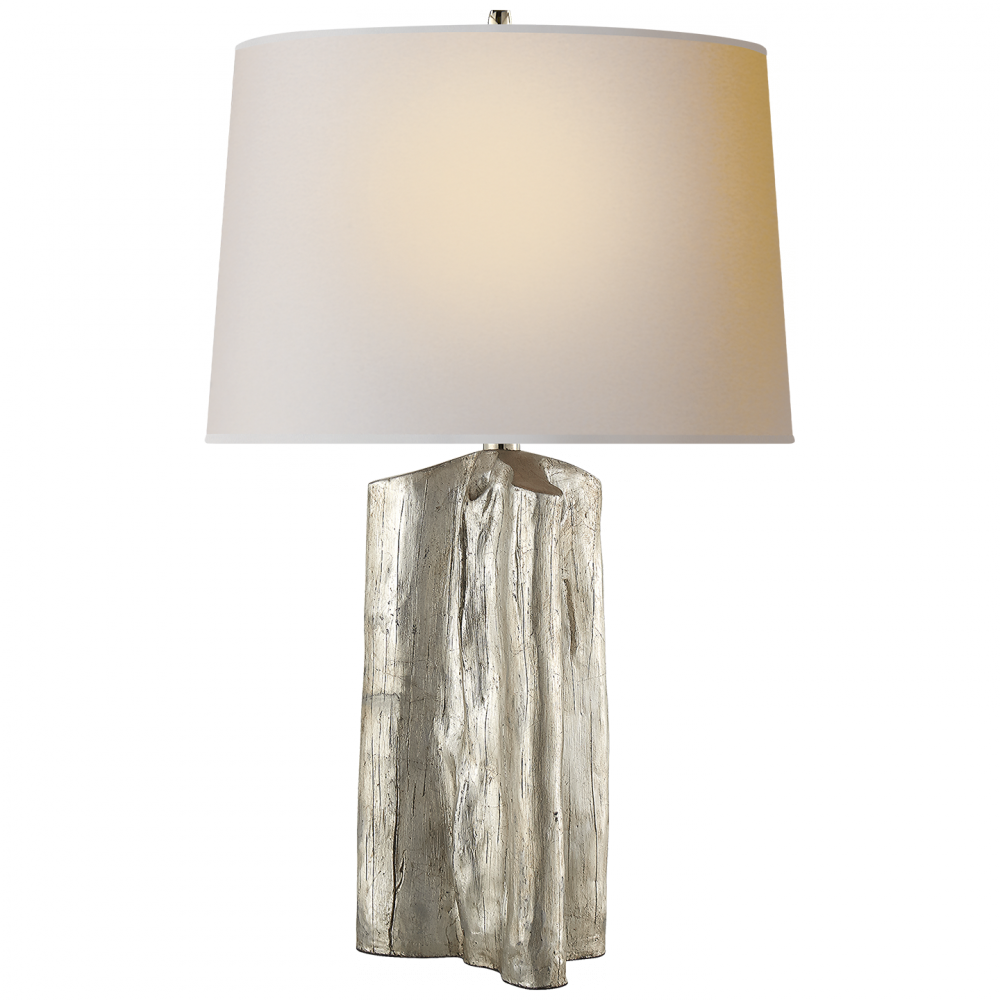 Sierra Buffet Lamp