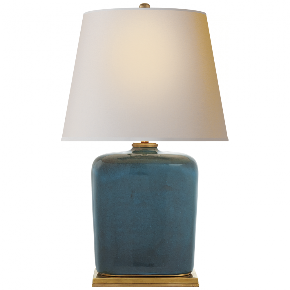Mimi Table Lamp