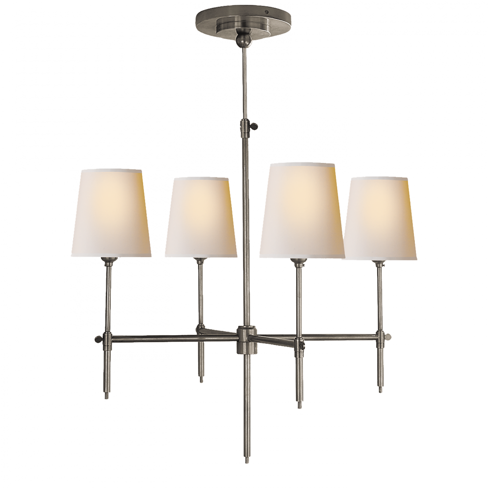 Bryant Small Chandelier