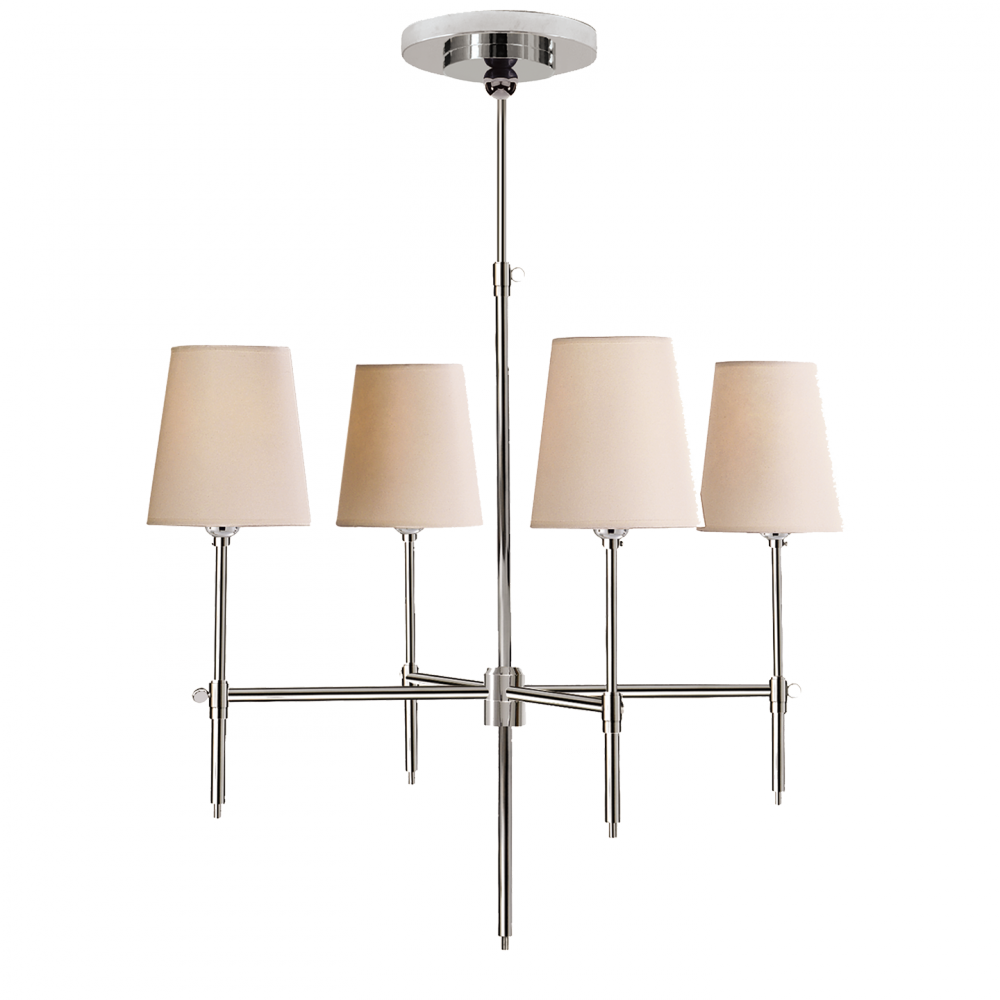 Bryant Small Chandelier