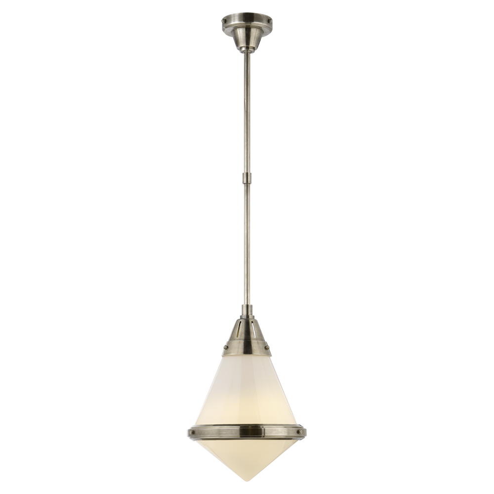 Gale Small Pendant