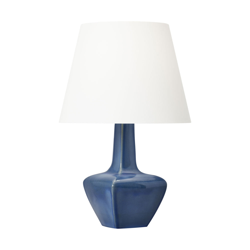 Large Table Lamp