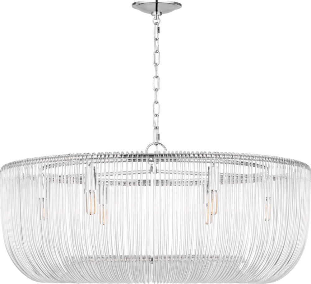 PIERCE 6L LG PENDANT PN