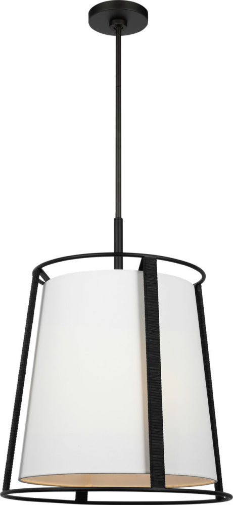 CORTES 2L LG HANGING SHADE MBK