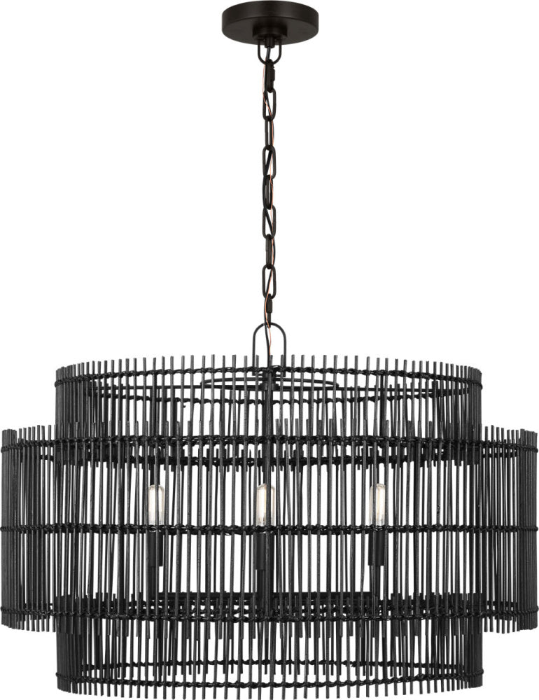 ELIO 4L LG HANGING SHADE AI