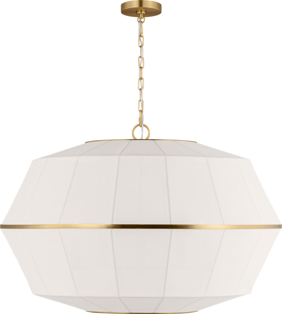 HIKARI 5L WIDE LANTERN BBS
