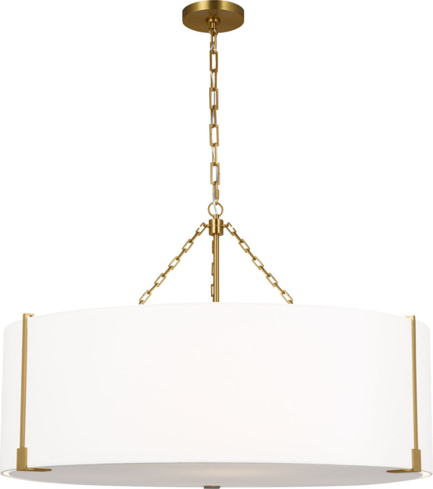 BERGEN 4L XL HANGING SHADE BBS