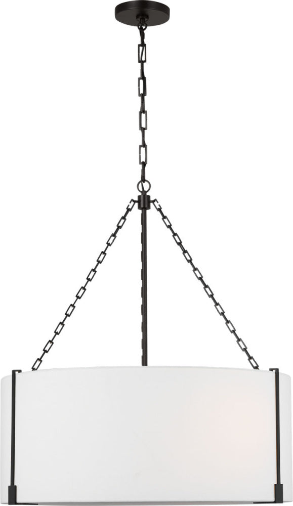BERGEN 3L LG HANGING SHADE AI