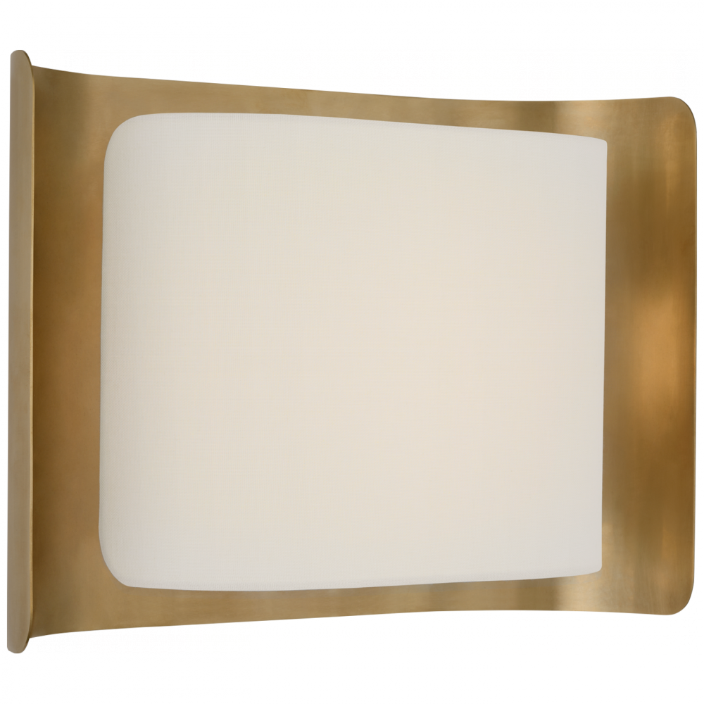 Penumbra