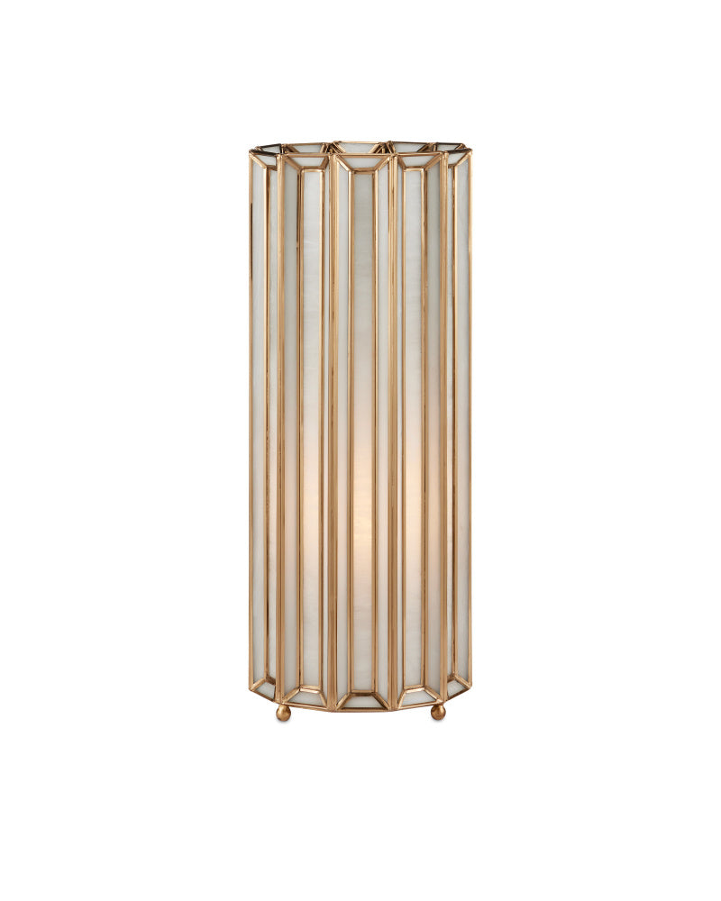 Daze Uplight Table Lamp