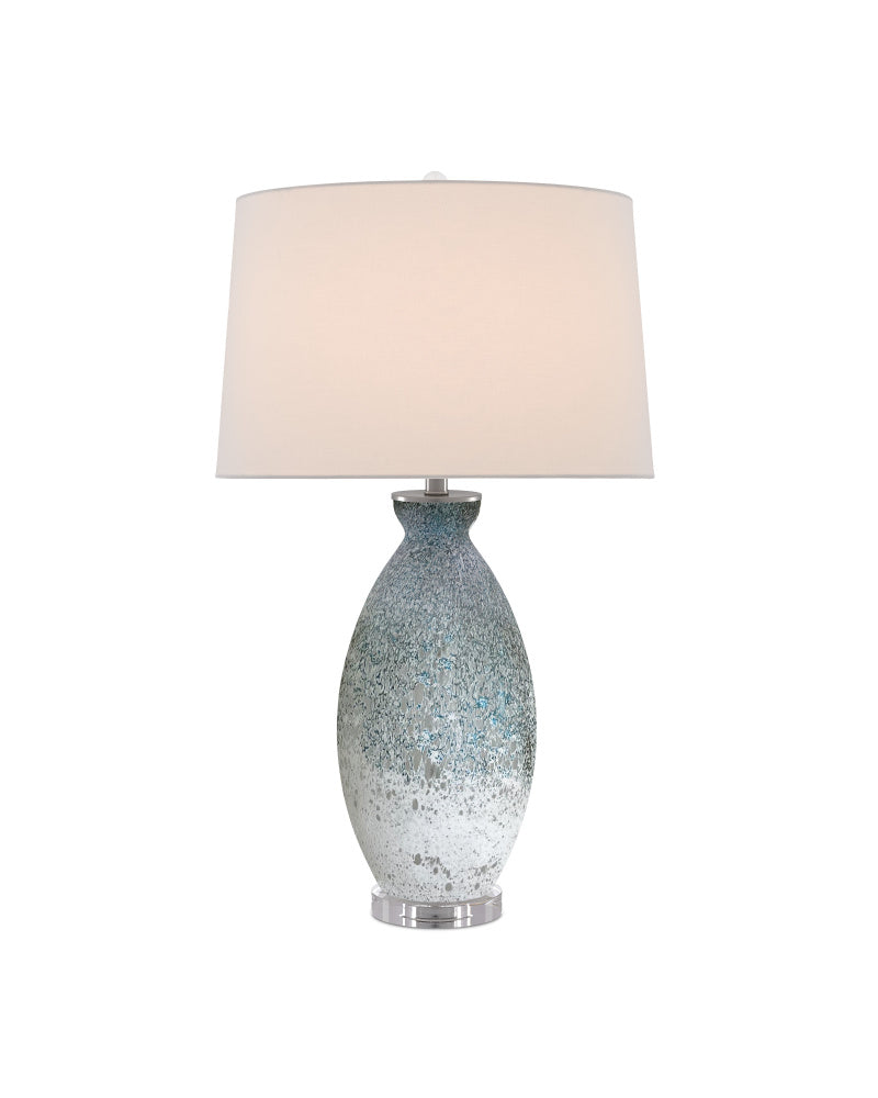 Hatira Table Lamp